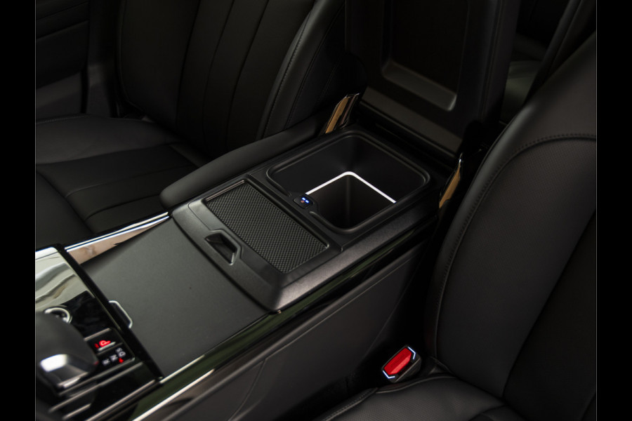 Land Rover Range Rover Sport 3.0 P460e Dynamic HSE 23"-MASSAGE-PANO