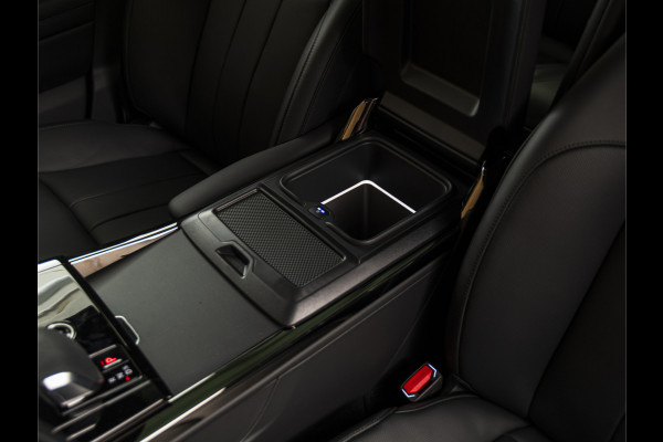 Land Rover Range Rover Sport 3.0 P460e Dynamic HSE 23"-MASSAGE-PANO