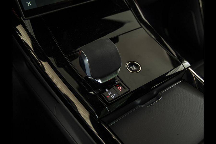 Land Rover Range Rover Sport 3.0 P460e Dynamic HSE 23"-MASSAGE-PANO