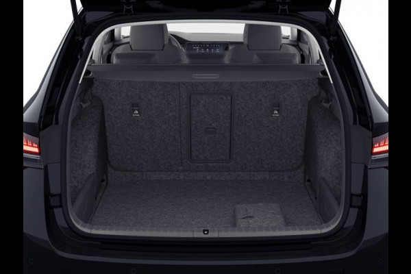 Škoda Octavia Combi Business Edition 1.5 TSI 115 pk 6 versn. Hand | Trekhaak wegklapbaar | Sunset (extra donker getinte ramen achter)