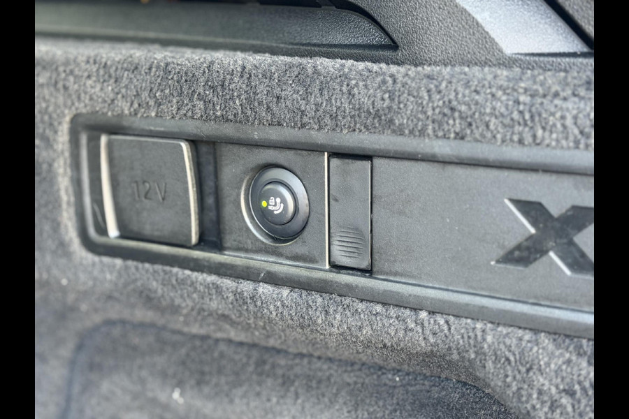 BMW X5 xDrive45e High Ex. M-Sport|Individual|SOH93%|Pano|Laser|CoPilot|21"|HUD|HIFI|Trekhaak|Tansanit