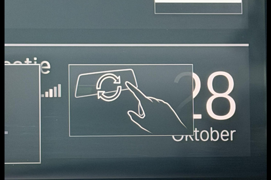 BMW X5 xDrive45e High Ex. M-Sport|Individual|SOH93%|Pano|Laser|CoPilot|21"|HUD|HIFI|Trekhaak|Tansanit