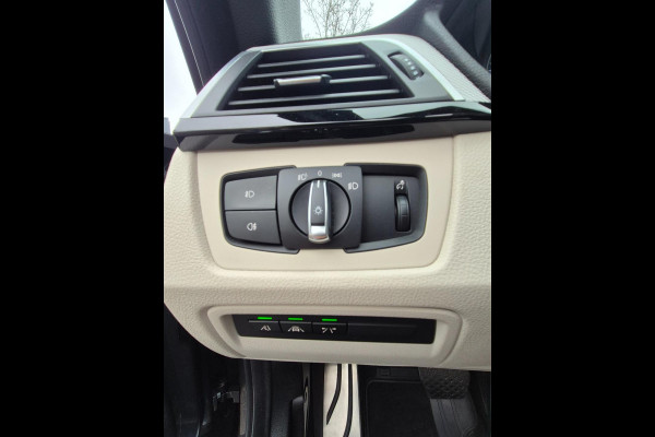 BMW 4 Serie Cabrio 330i M Sport Apple CarPlay 6WB Dig. DASH Elk.Stoelen Line Assist Dodehoek Camera 430i High Executive