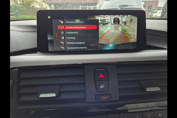 BMW 4 Serie Cabrio 330i M Sport Apple CarPlay 6WB Dig. DASH Elk.Stoelen Line Assist Dodehoek Camera 430i High Executive
