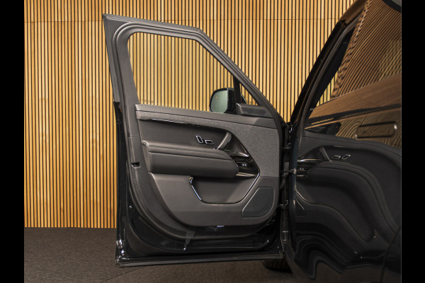 Land Rover Range Rover Sport 3.0 P460e Dynamic HSE PHEV 2025-MASSAGE-PANO-23"