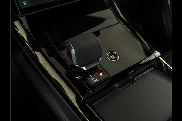 Land Rover Range Rover Sport 3.0 P460e Dynamic HSE PHEV 2025-MASSAGE-PANO-23"