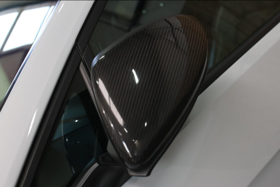 Volkswagen Golf 2.0 TSI 4Motion R *Akra*Pano*DCC*Dynaudio*Camera*leder*