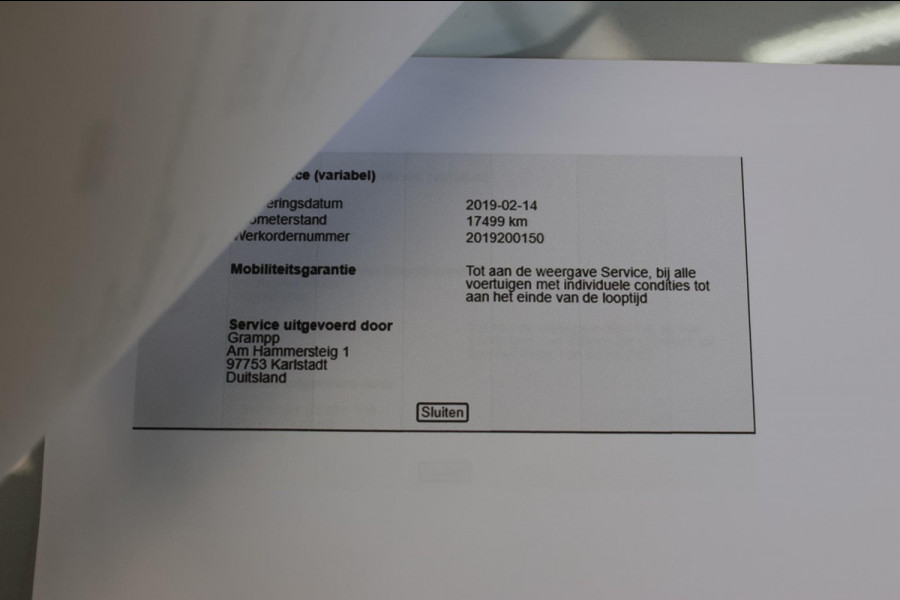 Volkswagen Golf 2.0 TSI 4Motion R *Akra*Pano*DCC*Dynaudio*Camera*leder*