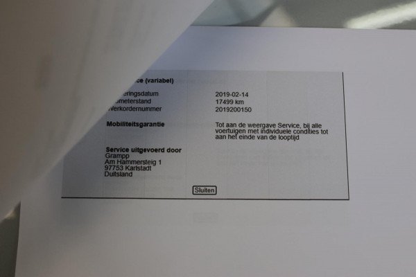 Volkswagen Golf 2.0 TSI 4Motion R *Akra*Pano*DCC*Dynaudio*Camera*leder*