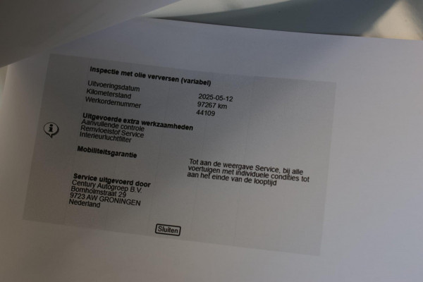 Volkswagen Golf 2.0 TSI 4Motion R *Akra*Pano*DCC*Dynaudio*Camera*leder*