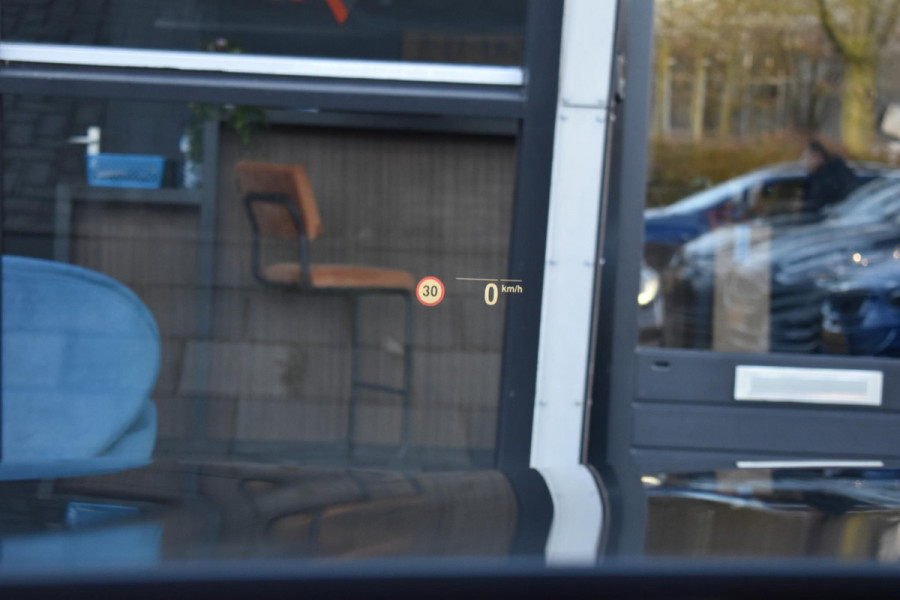 BMW 5 Serie 530e Business Edition Plus M-Pakket HUD Pano Kuipstoelen ACC H&K