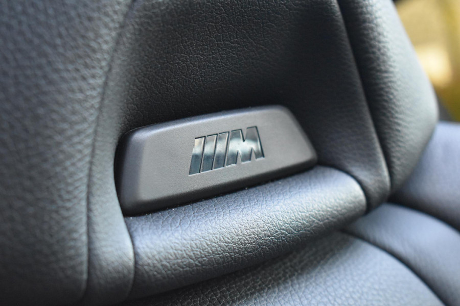 BMW 5 Serie 530e Business Edition Plus M-Pakket HUD Pano Kuipstoelen ACC H&K