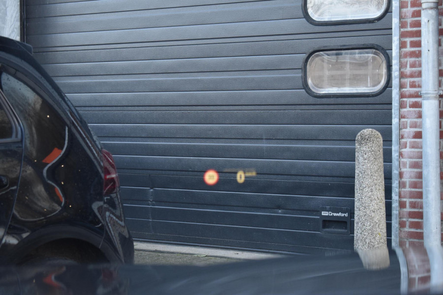 BMW 5 Serie 530e Business Edition Plus M-Pakket HUD Pano Kuipstoelen ACC H&K