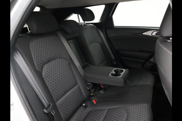 Kia Ceed Sportswagon 1.6 GDI PHEV DYNAMICLINE PLUG-IN 140 PK AUT. + TREKHAAK | CARPLAY | CAMERA | ADAPTIVE CRUISE