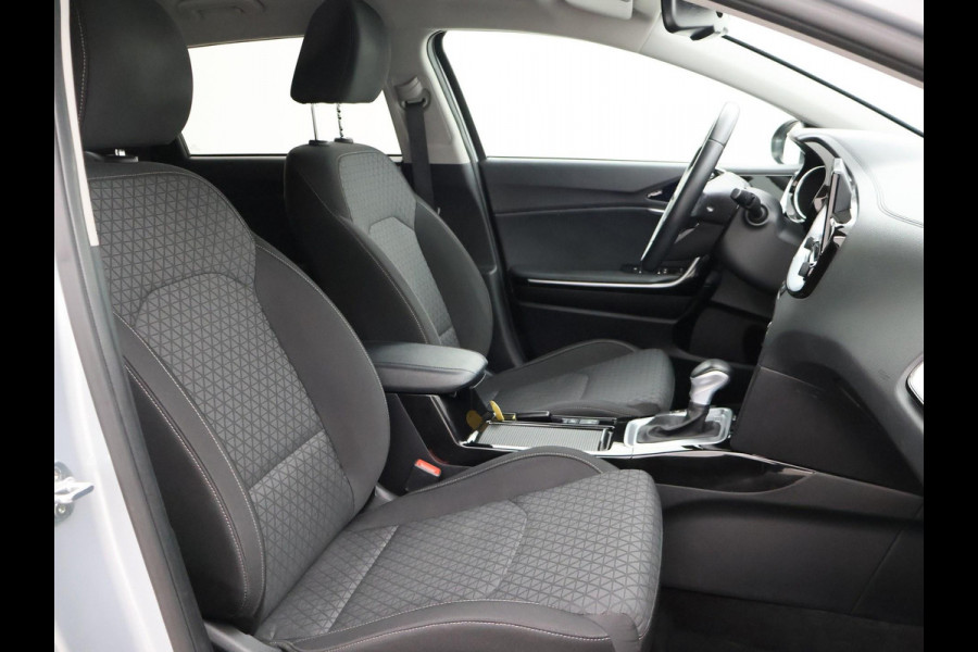 Kia Ceed Sportswagon 1.6 GDI PHEV DYNAMICLINE PLUG-IN 140 PK AUT. + TREKHAAK | CARPLAY | CAMERA | ADAPTIVE CRUISE