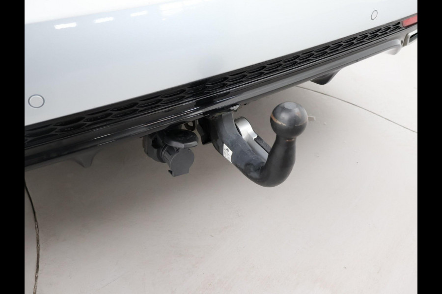 Kia Ceed Sportswagon 1.6 GDI PHEV DYNAMICLINE PLUG-IN 140 PK AUT. + TREKHAAK | CARPLAY | CAMERA | ADAPTIVE CRUISE