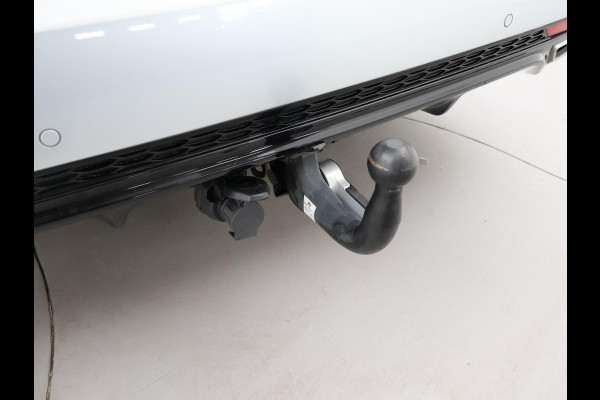 Kia Ceed Sportswagon 1.6 GDI PHEV DYNAMICLINE PLUG-IN 140 PK AUT. + TREKHAAK | CARPLAY | CAMERA | ADAPTIVE CRUISE