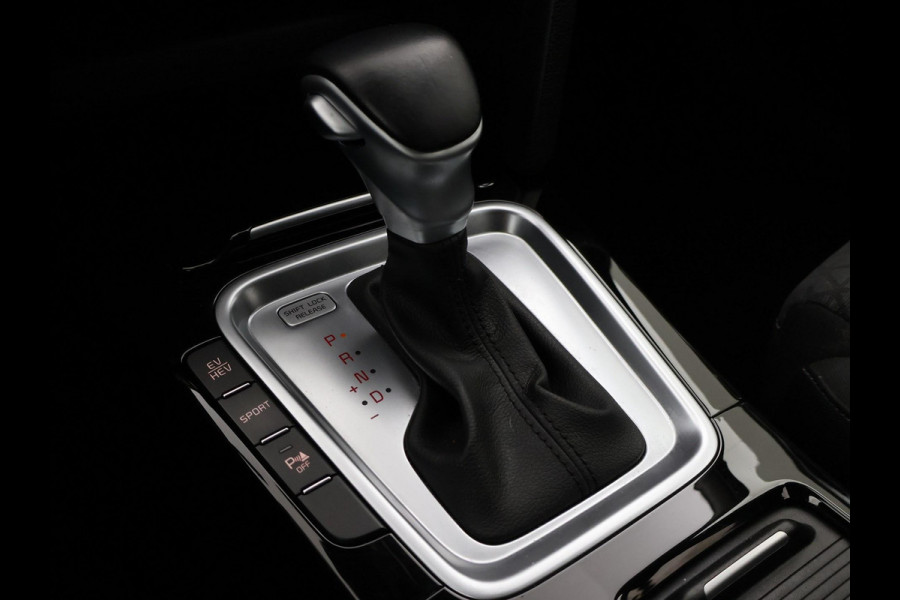 Kia Ceed Sportswagon 1.6 GDI PHEV DYNAMICLINE PLUG-IN 140 PK AUT. + TREKHAAK | CARPLAY | CAMERA | ADAPTIVE CRUISE