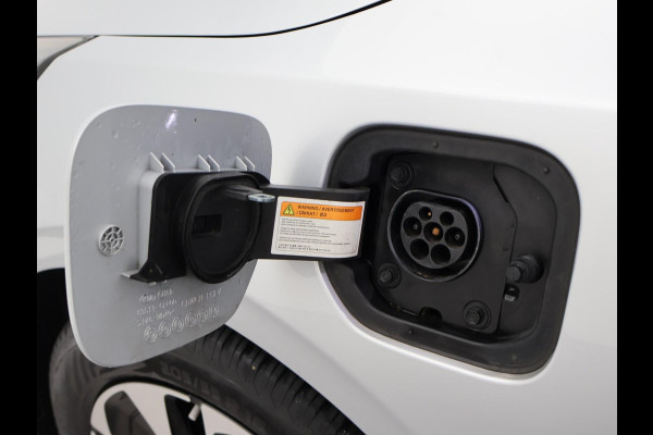 Kia Ceed Sportswagon 1.6 GDI PHEV DYNAMICLINE PLUG-IN 140 PK AUT. + TREKHAAK | CARPLAY | CAMERA | ADAPTIVE CRUISE