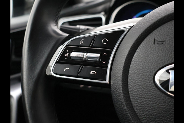 Kia Ceed Sportswagon 1.6 GDI PHEV DYNAMICLINE PLUG-IN 140 PK AUT. + TREKHAAK | CARPLAY | CAMERA | ADAPTIVE CRUISE