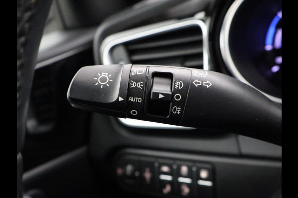 Kia Ceed Sportswagon 1.6 GDI PHEV DYNAMICLINE PLUG-IN 140 PK AUT. + TREKHAAK | CARPLAY | CAMERA | ADAPTIVE CRUISE