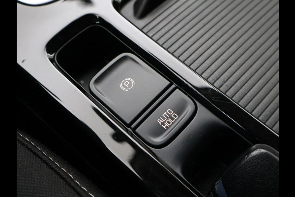 Kia Ceed Sportswagon 1.6 GDI PHEV DYNAMICLINE PLUG-IN 140 PK AUT. + TREKHAAK | CARPLAY | CAMERA | ADAPTIVE CRUISE