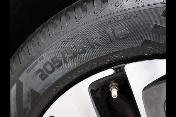 Kia Ceed Sportswagon 1.6 GDI PHEV DYNAMICLINE PLUG-IN 140 PK AUT. + TREKHAAK | CARPLAY | CAMERA | ADAPTIVE CRUISE