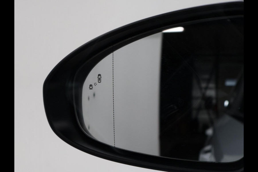 Kia Ceed Sportswagon 1.6 GDI PHEV DYNAMICLINE PLUG-IN 140 PK AUT. + TREKHAAK | CARPLAY | CAMERA | ADAPTIVE CRUISE