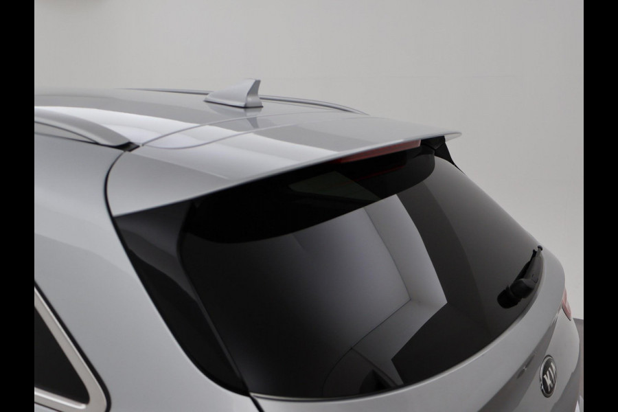 Kia Ceed Sportswagon 1.6 GDI PHEV DYNAMICLINE PLUG-IN 140 PK AUT. + TREKHAAK | CARPLAY | CAMERA | ADAPTIVE CRUISE