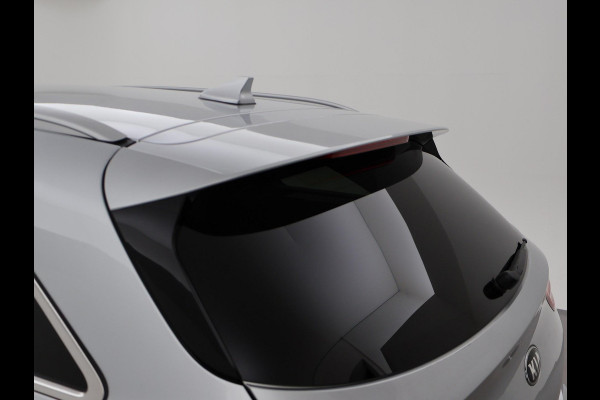 Kia Ceed Sportswagon 1.6 GDI PHEV DYNAMICLINE PLUG-IN 140 PK AUT. + TREKHAAK | CARPLAY | CAMERA | ADAPTIVE CRUISE