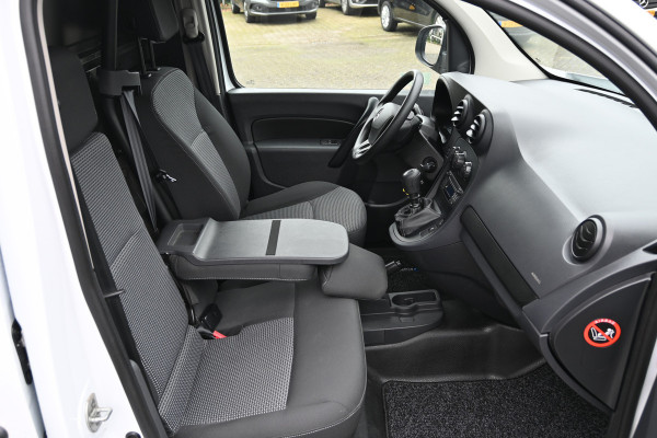 Mercedes-Benz Citan 109 CDI L2 Airco, Cruise control, Trekhaak