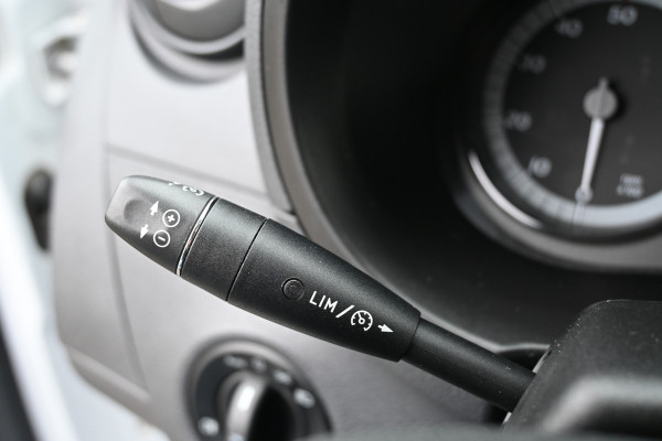 Mercedes-Benz Citan 109 CDI L2 Airco, Cruise control, Trekhaak