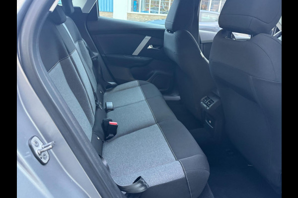 Citroën C4 1.2 PureTech Feel - 58.000KM - Apple CarPlay / Navigatie I Airco I PDC/Camera I LED I Dealer onderhouden