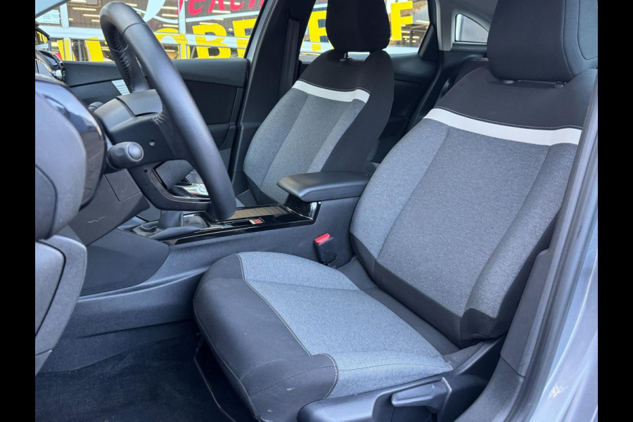 Citroën C4 1.2 PureTech Feel - 58.000KM - Apple CarPlay / Navigatie I Airco I PDC/Camera I LED I Dealer onderhouden