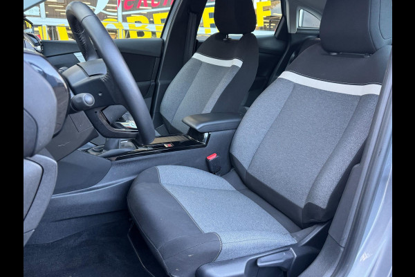 Citroën C4 1.2 PureTech Feel - 58.000KM - Apple CarPlay / Navigatie I Airco I PDC/Camera I LED I Dealer onderhouden