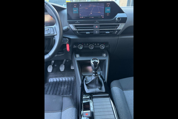 Citroën C4 1.2 PureTech Feel - 58.000KM - Apple CarPlay / Navigatie I Airco I PDC/Camera I LED I Dealer onderhouden