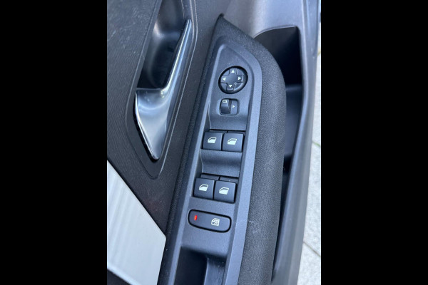 Citroën C4 1.2 PureTech Feel - 58.000KM - Apple CarPlay / Navigatie I Airco I PDC/Camera I LED I Dealer onderhouden