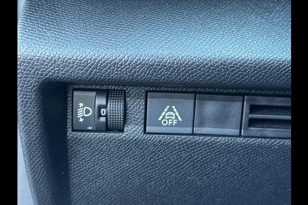 Citroën C4 1.2 PureTech Feel - 58.000KM - Apple CarPlay / Navigatie I Airco I PDC/Camera I LED I Dealer onderhouden