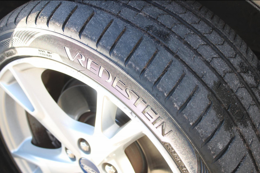 Ford C-MAX 1.5 Titanium Automaat Panodak Leder Xenon FullOption !!NIEUWBINNEN!!