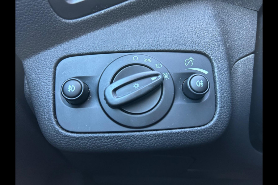 Ford C-MAX 1.5 Titanium Automaat Panodak Leder Xenon FullOption !!NIEUWBINNEN!!