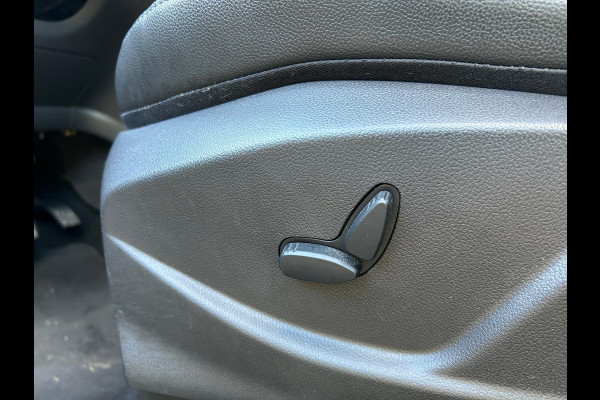 Ford C-MAX 1.5 Titanium Automaat Panodak Leder Xenon FullOption !!NIEUWBINNEN!!