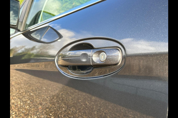 Ford C-MAX 1.5 Titanium Automaat Panodak Leder Xenon FullOption !!NIEUWBINNEN!!