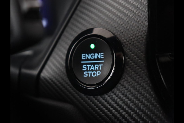 Ford Puma 1.0 EcoBoost Hybrid ST-Line X First Edition | Panoramadak | Stoelverwarming | Camera | Half leder | Carplay | Navigatie | Adaptive cruise | Keyless | Full LED | B&O Sound | Climate control