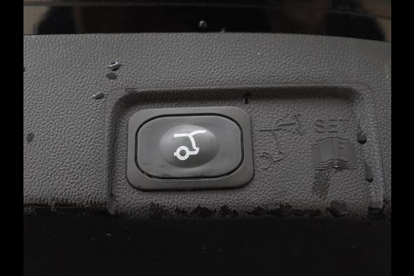 Ford Puma 1.0 EcoBoost Hybrid ST-Line X First Edition | Panoramadak | Stoelverwarming | Camera | Half leder | Carplay | Navigatie | Adaptive cruise | Keyless | Full LED | B&O Sound | Climate control