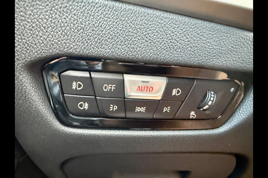 BMW 3 Serie Touring 320e Individual, Laser, Bus. Ed. Plus (NL-auto NAP)