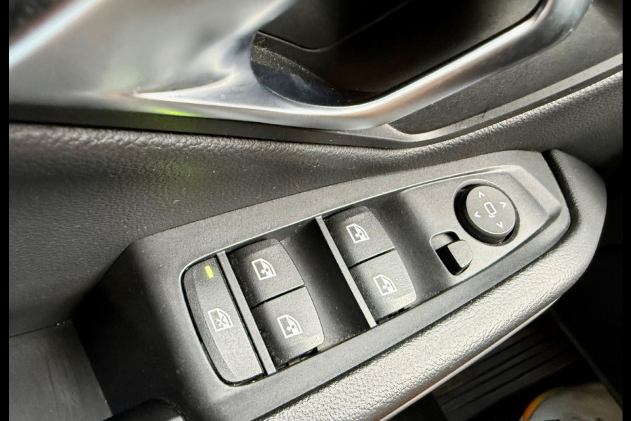 BMW 3 Serie Touring 320e Individual, Laser, Bus. Ed. Plus (NL-auto NAP)