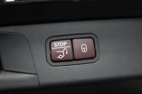 Mercedes-Benz AMG GLC 63 S 4MATIC 510+PK BTW!/LED/PANO/LEER+S.VERWARMING+MEMORY/21' LMV/ACC/ECC/12 MND GARANTIE!