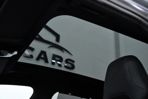 BMW 5 Serie Touring M5 Ultimate pack, Keramisch, Glazendak, B&W Audio