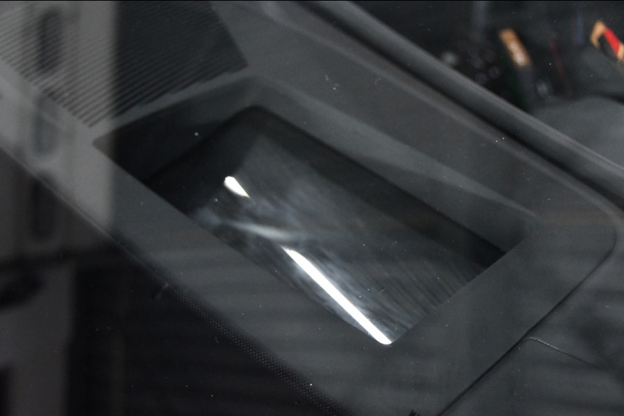 BMW 5 Serie Touring M5 Ultimate pack, Keramisch, Glazendak, B&W Audio