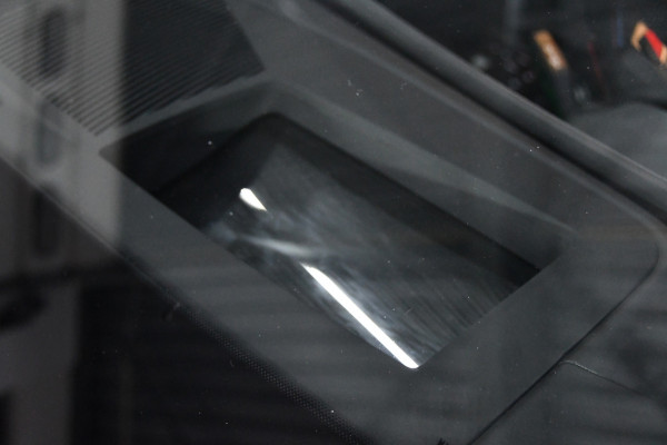 BMW 5 Serie Touring M5 Ultimate pack, Keramisch, Glazendak, B&W Audio